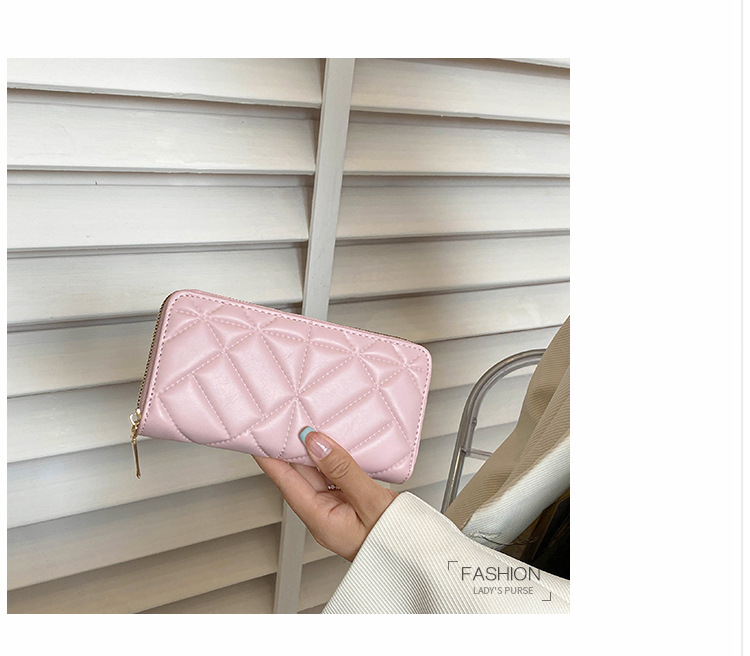 5.11 bags 