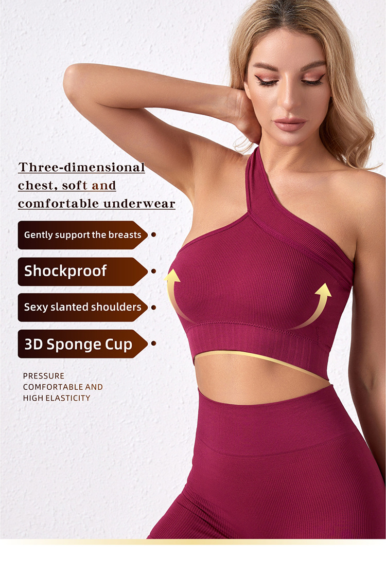 5xl women's clothing 