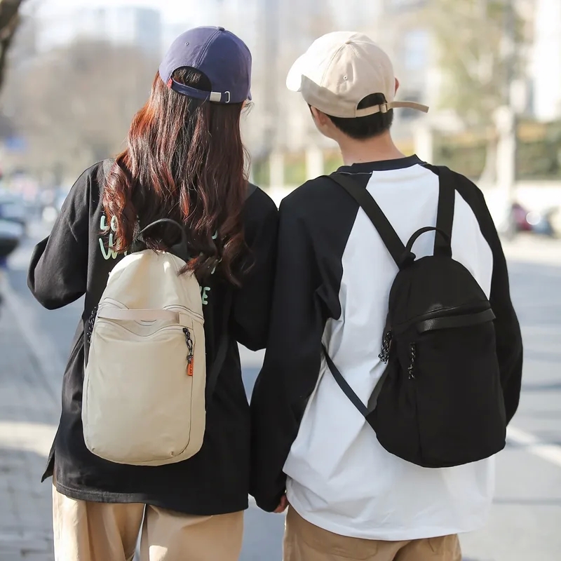 80s bags 