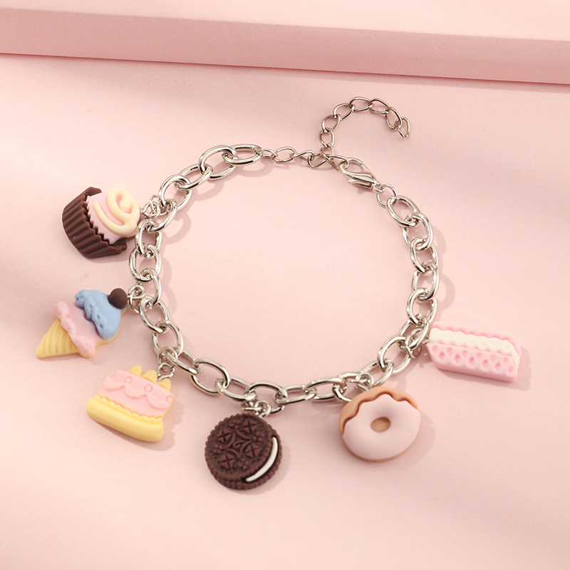 90s mens fashion jewelry 
