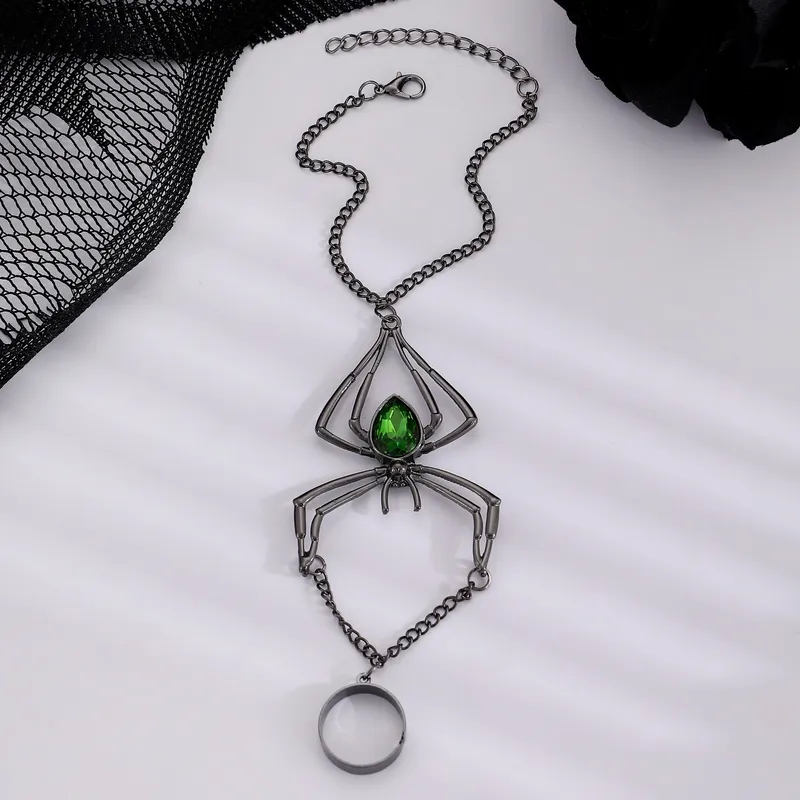 alamode fashion jewelry 