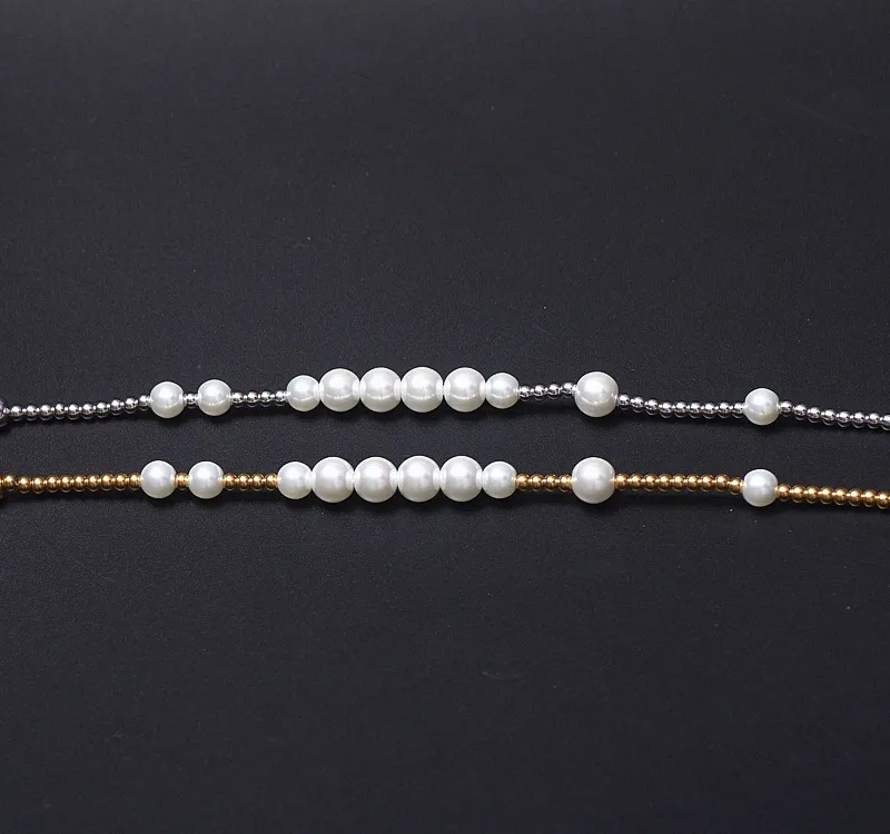 ancient men's jewelry 