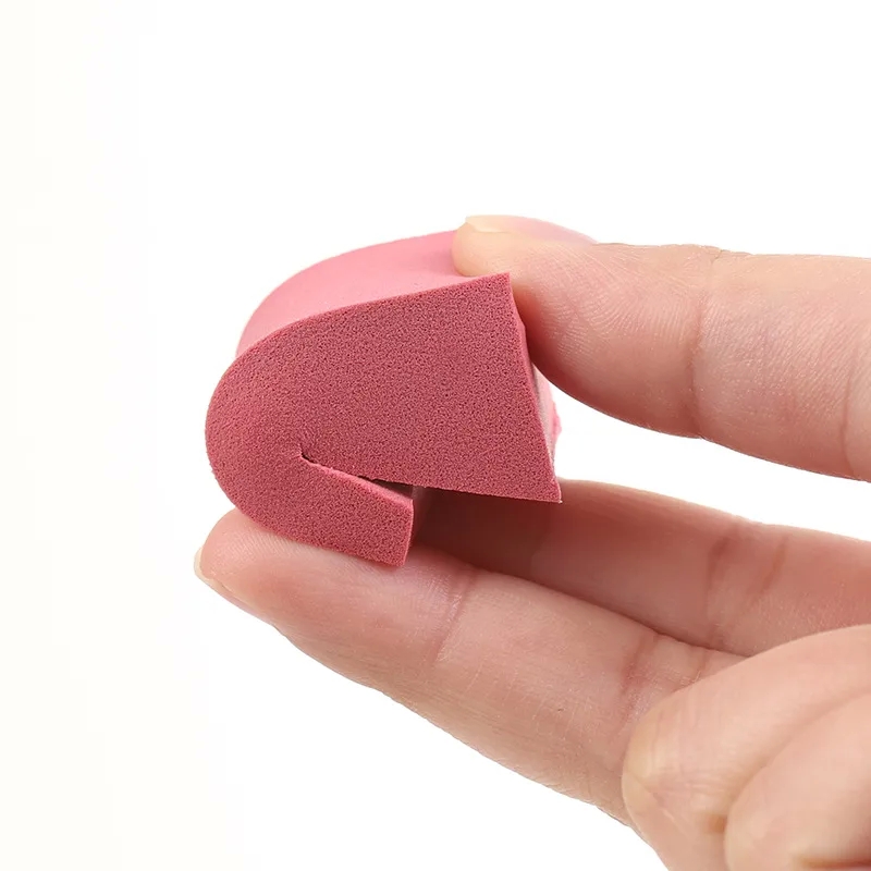 art 4 beauty & health "Wholesale 99 health and beauty centre Refined Glossy Hydrophilic Polyurethane - Lightweight Single-Piece Design" health & beauty goods expo tokyo