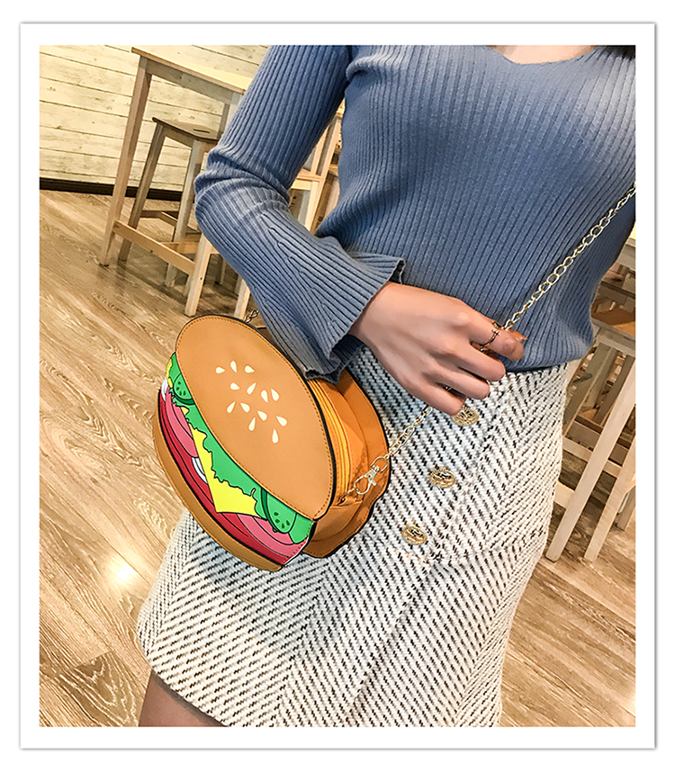 bags american airlines Wholesale Women's Medium PU Leather Colorful Cute foodsaver bags Round Crossbody Bag - Delicate, Weatherproof, Multifunctional eye bags causes