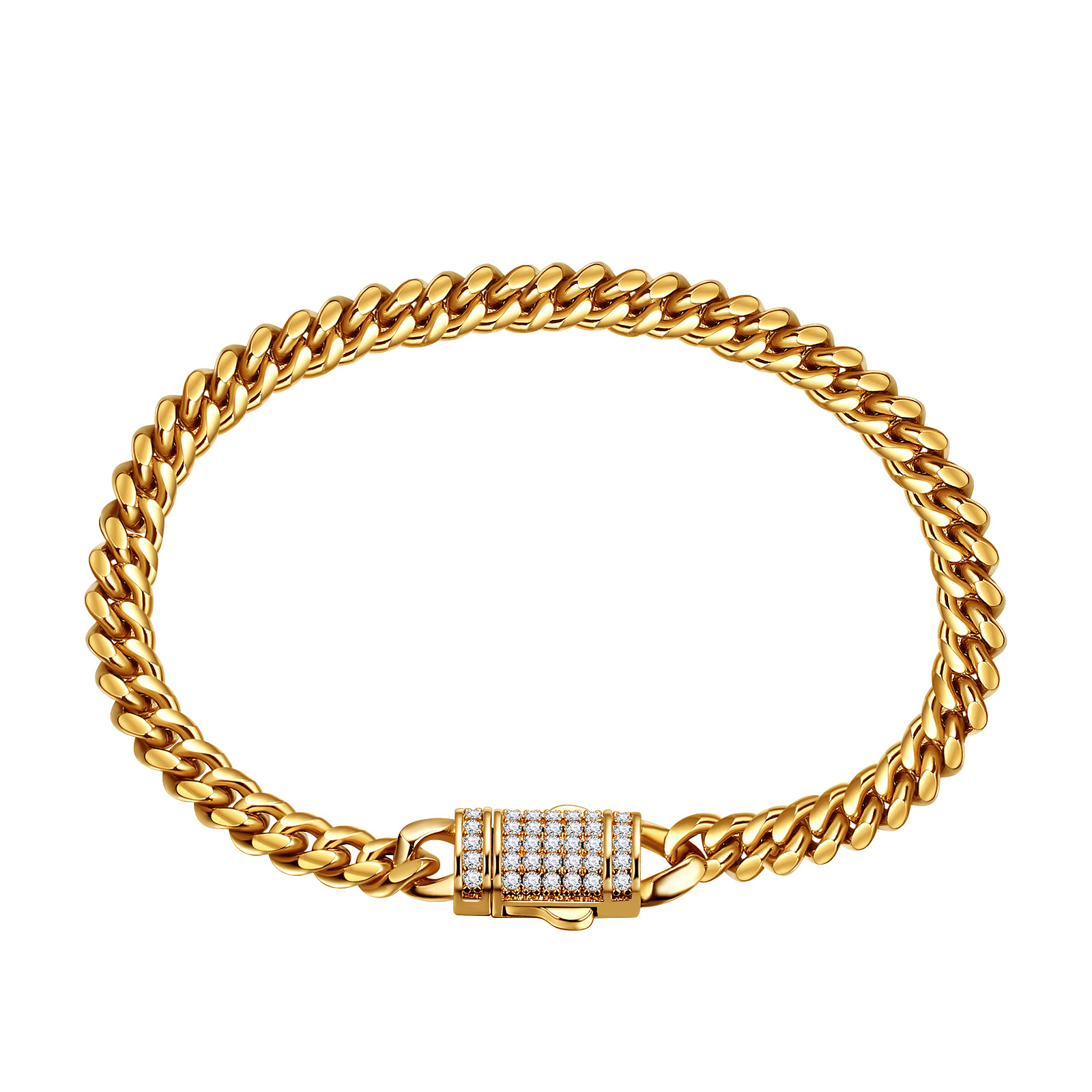 best men's jewelry websites 