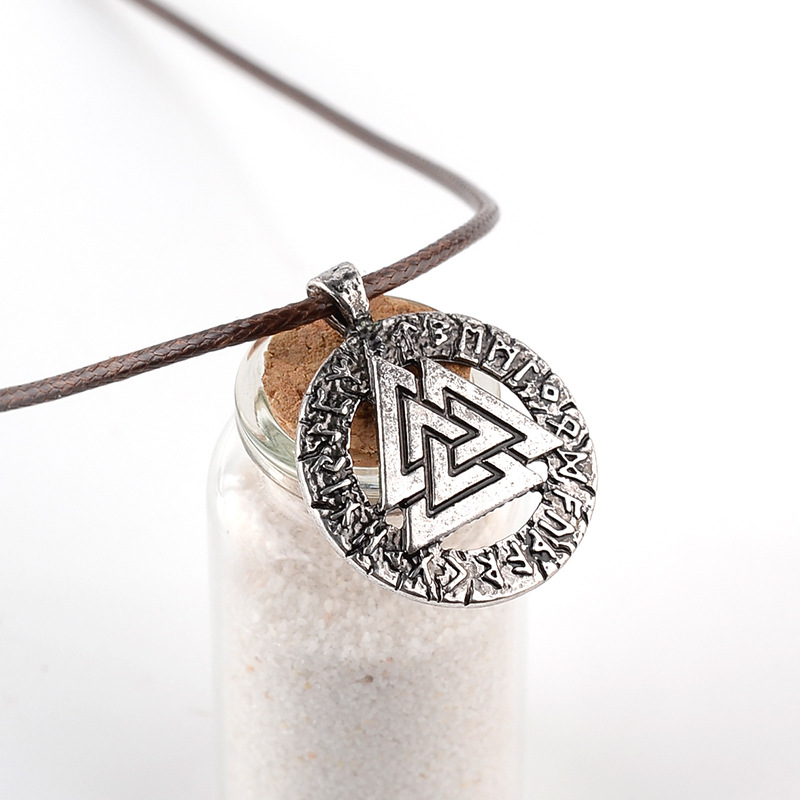 cerslimo fashion jewelry 