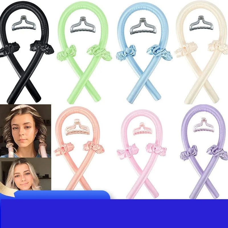 chanel hair accessories "Wholesale 60's style hair accessories Glossy Adjustable U-Shape Upcycled Hair Band - Personalized Gift for Women" young bridesmaid hair accessories