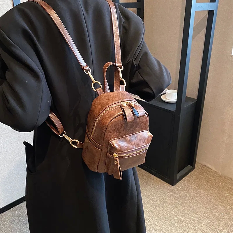 colette bags 