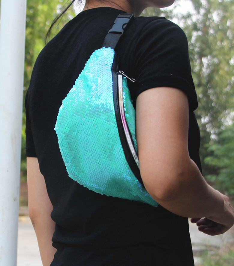 diaper bags 