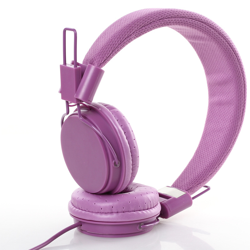 fashion accessories cover photo 