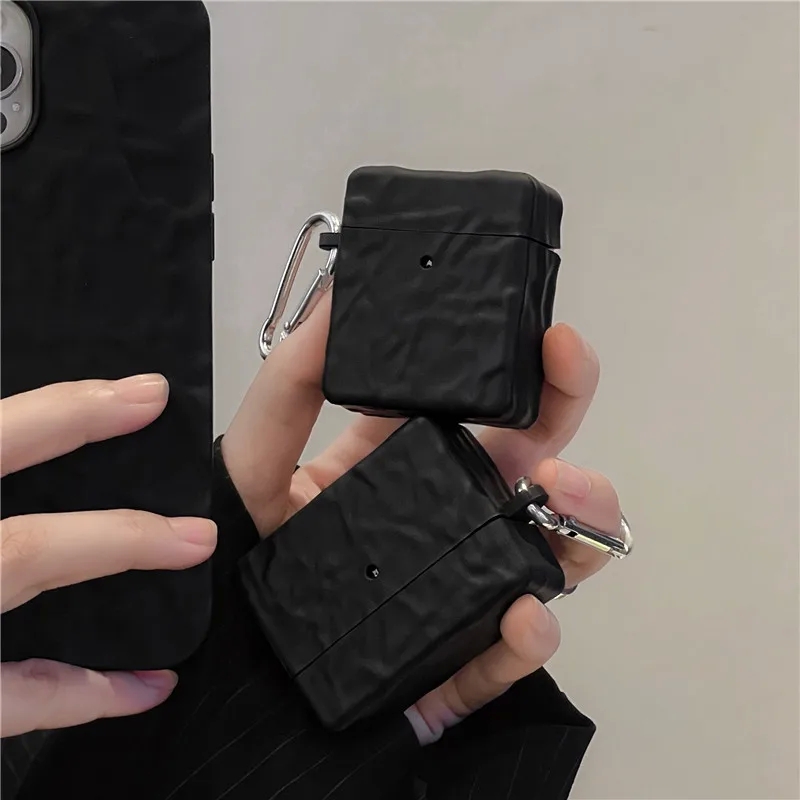 fashion accessories from the 90s "Exclusive Glistening Silicone fashion accessories clothes Phone Cases – Affordable Wholesale Fashion Folds Fine Quality Offer" cebu fashion accessories