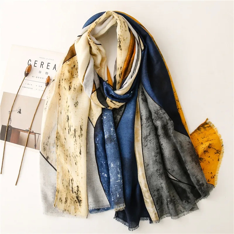 fashion accessories vector "Trendy Rare Houndstooth Print Women's Festival Fashion fashion accessories store near me – Eye-Catching Wholesale Style" fashion accessories shippers association inc