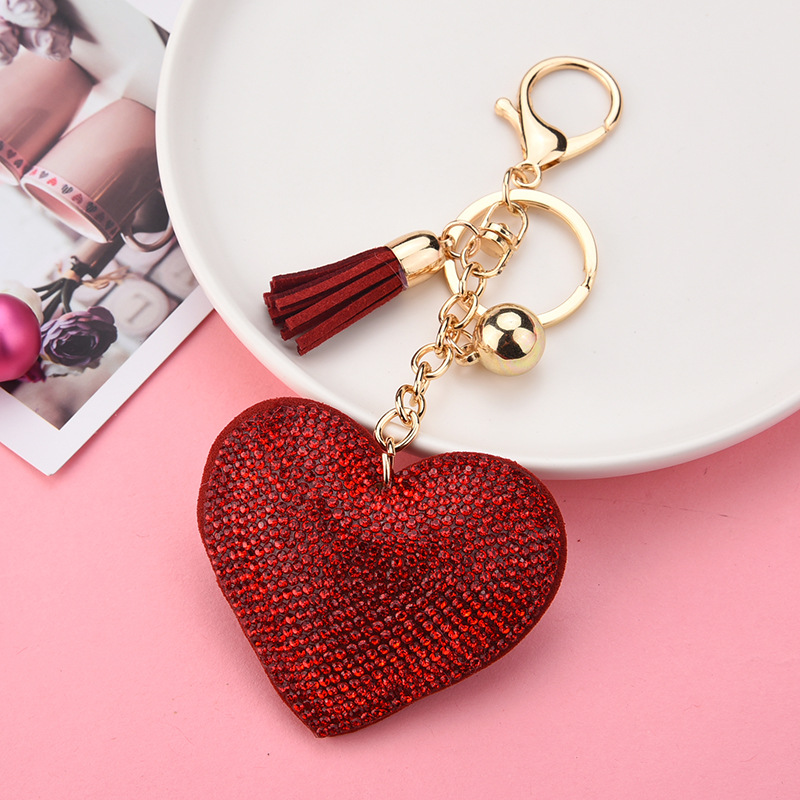 fashion accessory 7 letters 