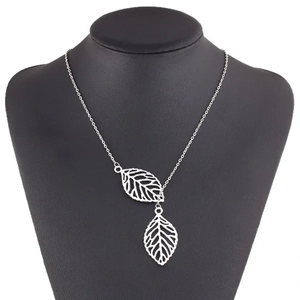 fashion jewelry definition 