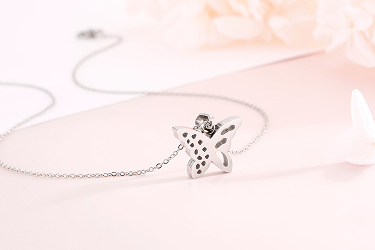 fashion jewelry keychain 