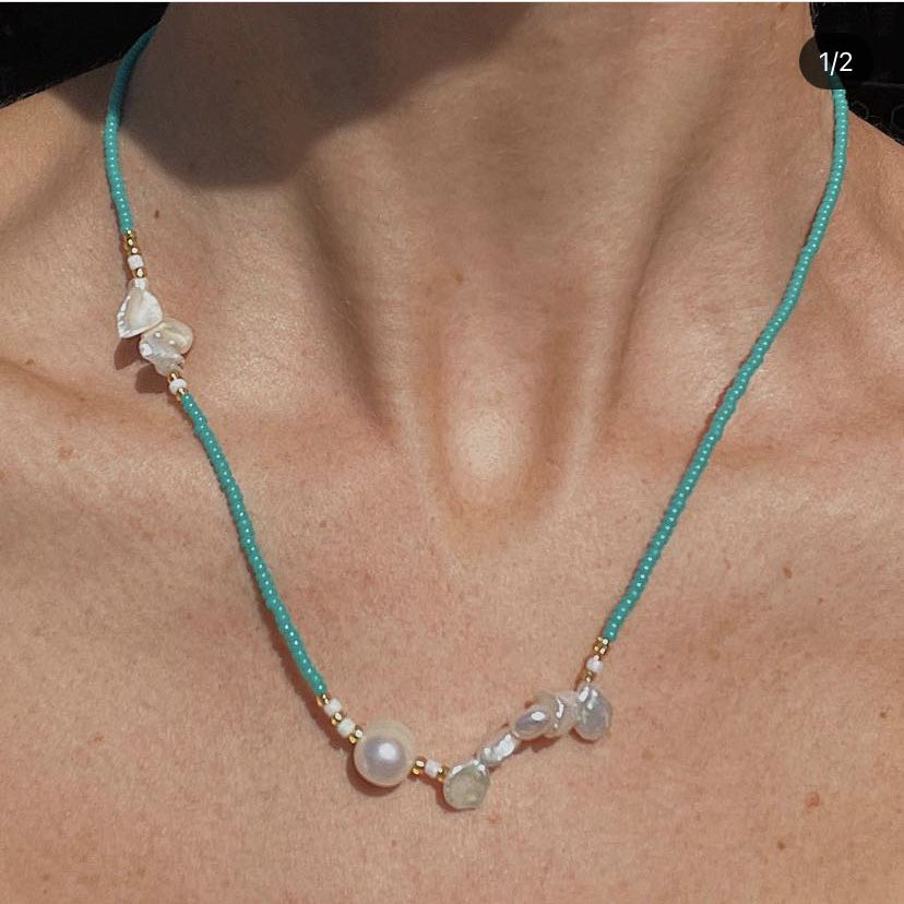 fashion jewelry on sale 