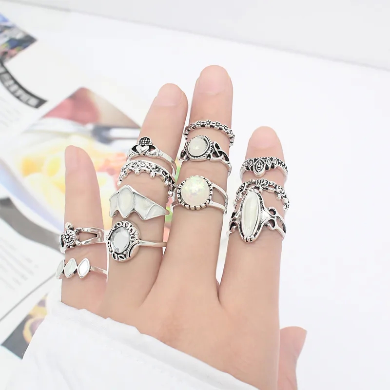 fashion jewelry pictures 