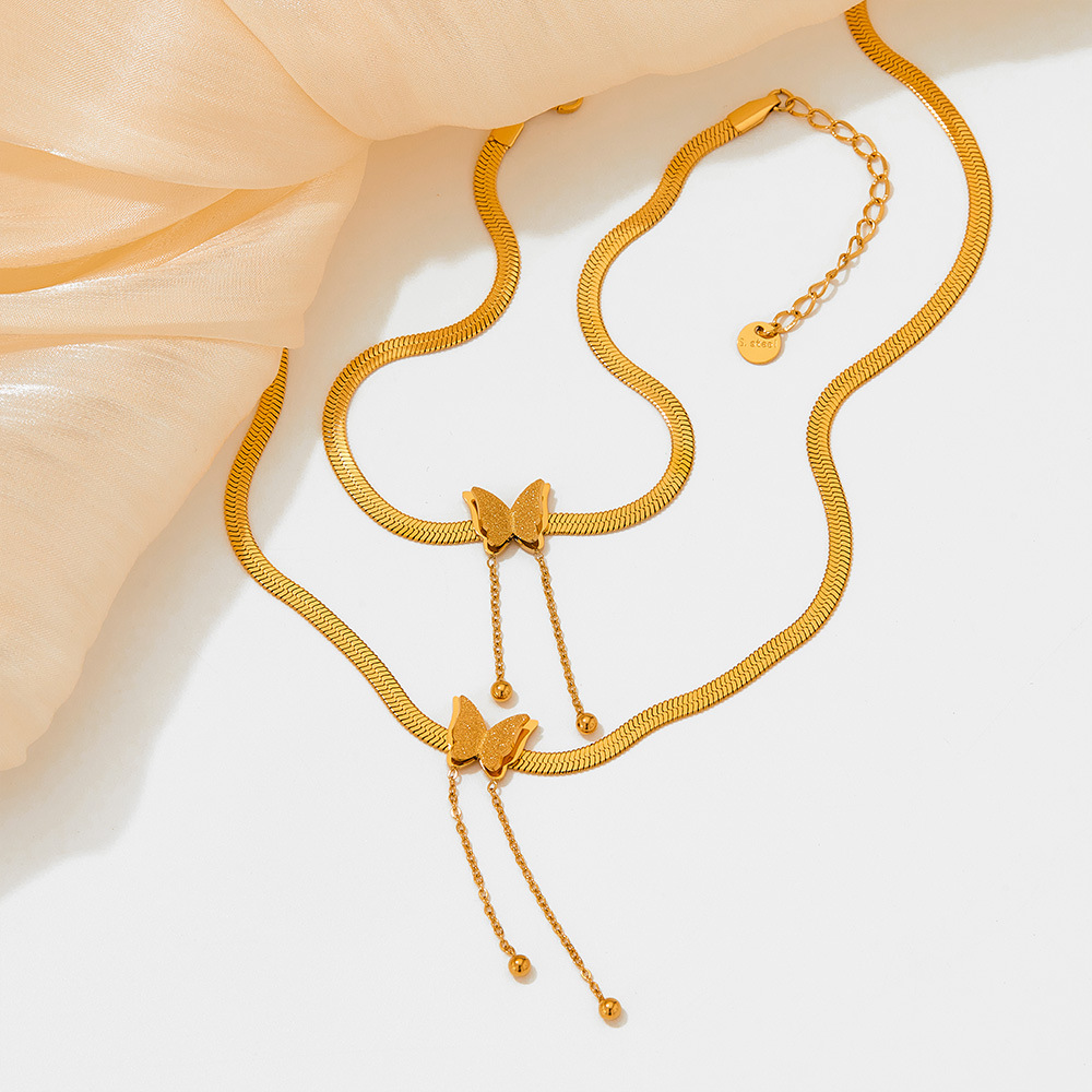 fashion jewelry reddit 