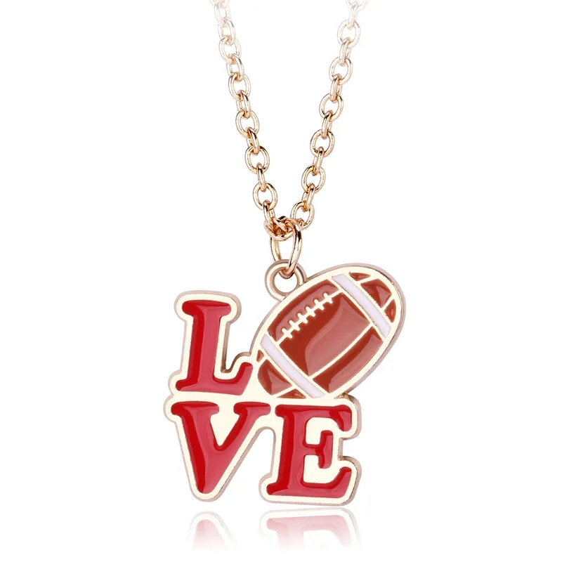 fashion jewelry rental 