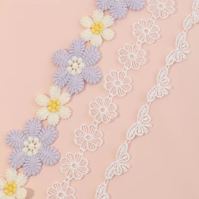 fashion jewelry stores in new york Exclusive Wholesale Kids' Flower Necklaces – One-of-a-Kind Formal fashion jewelry sets for women Elegance for Girls Best Offer! wssxc fashion jewelry