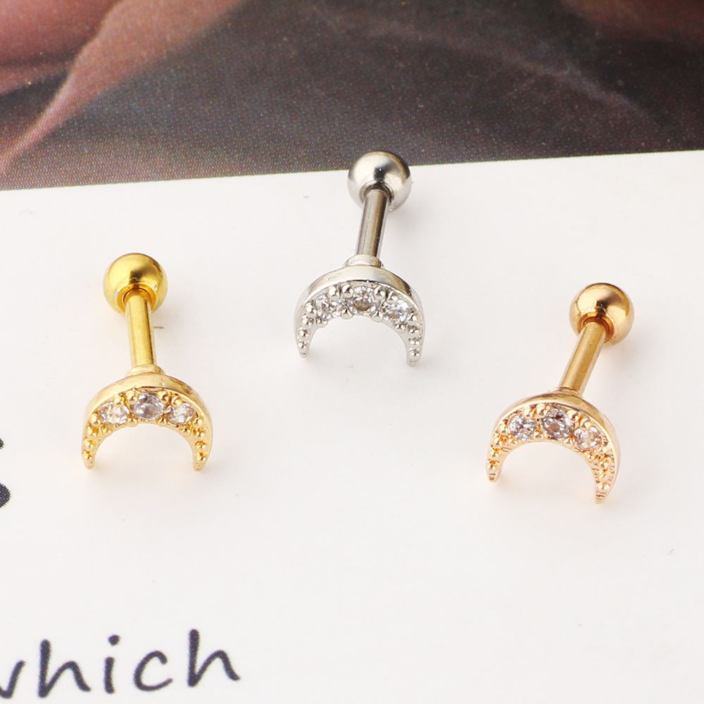 fine cubic zirconia jewelry 