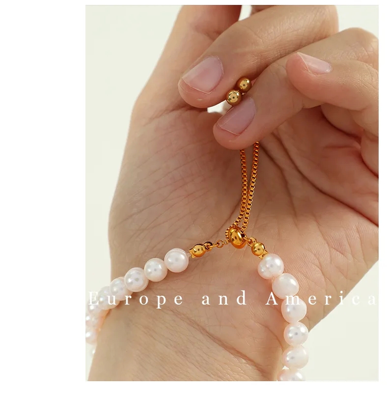 fine jewelry 3d printer 