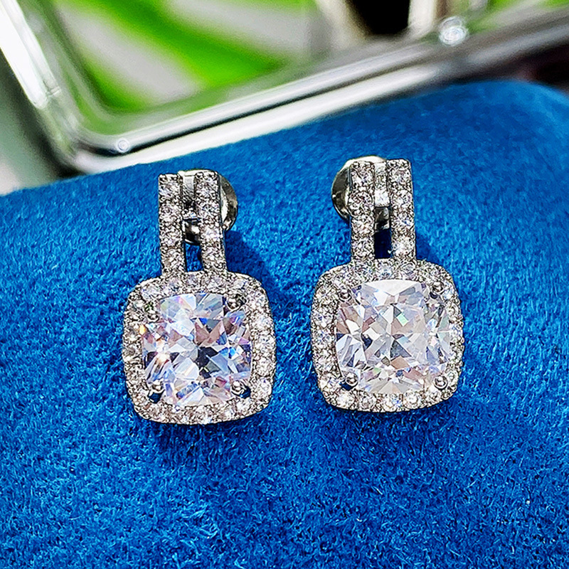 fine jewelry for everyday wear 