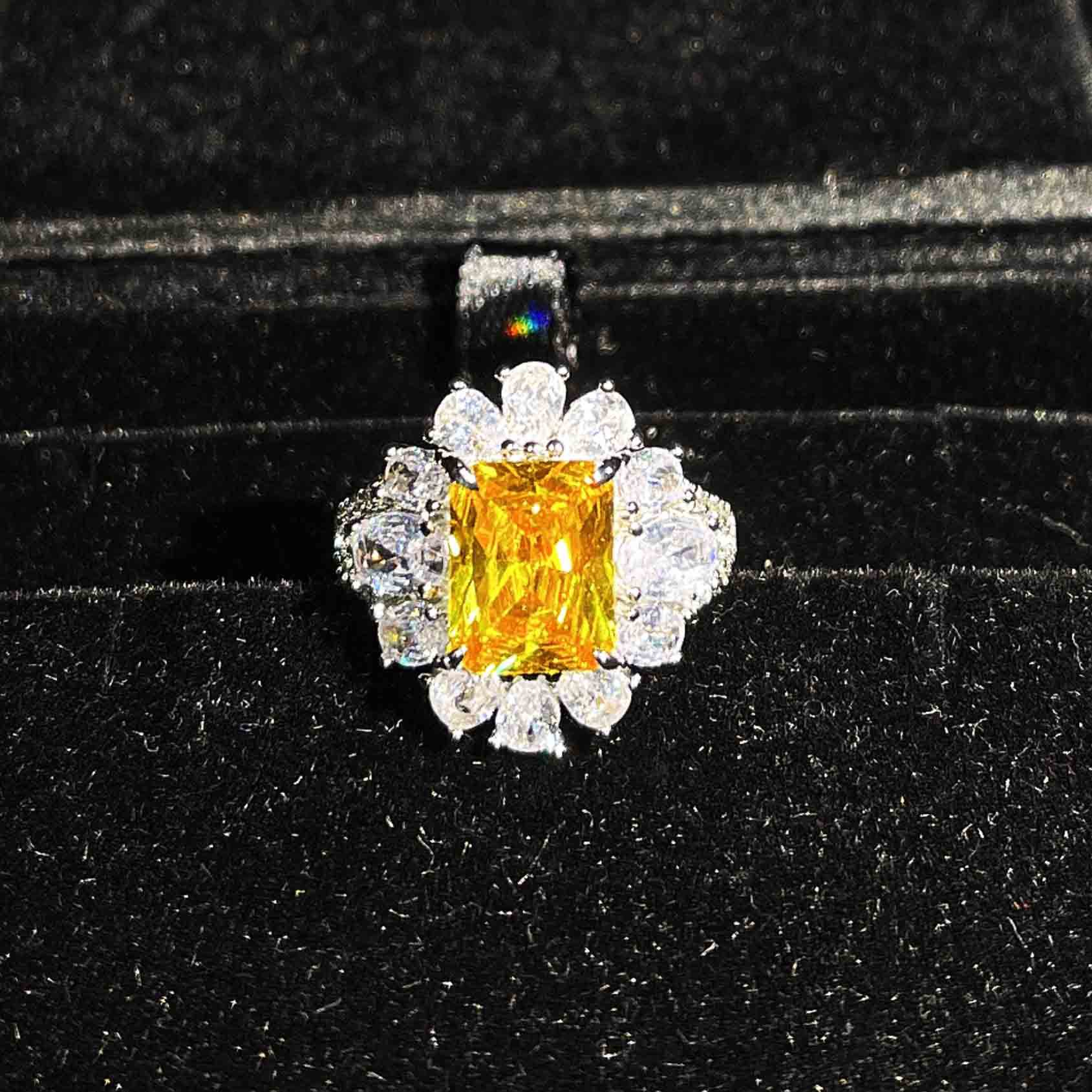 fine jewelry for kids 