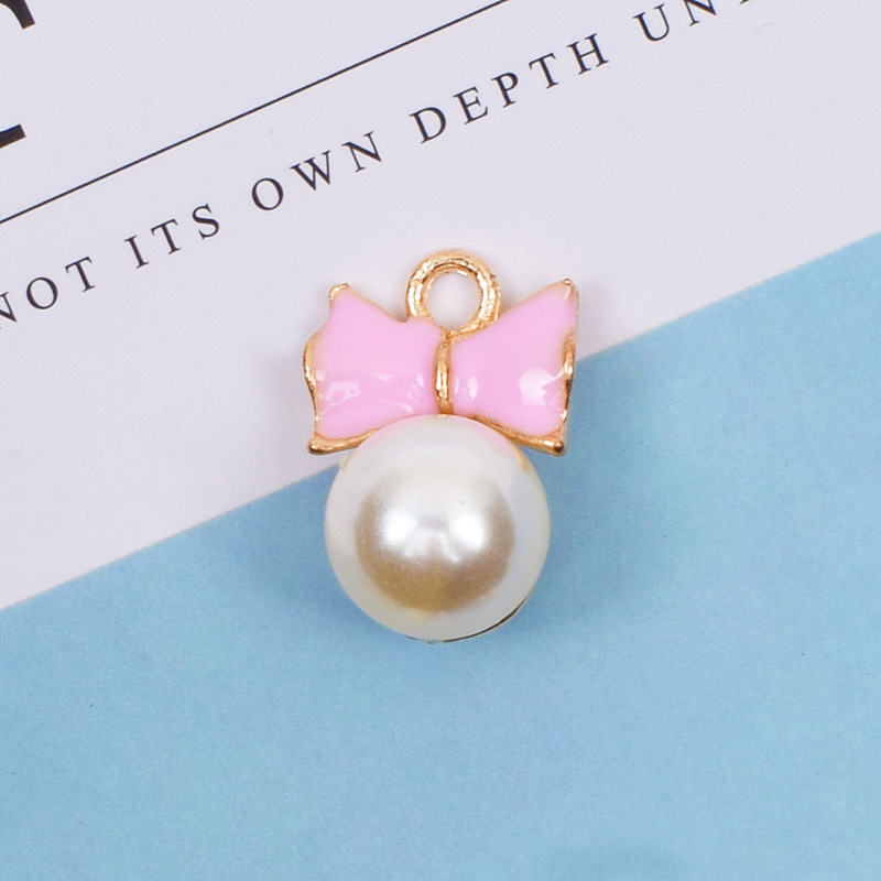fine jewelry japan 
