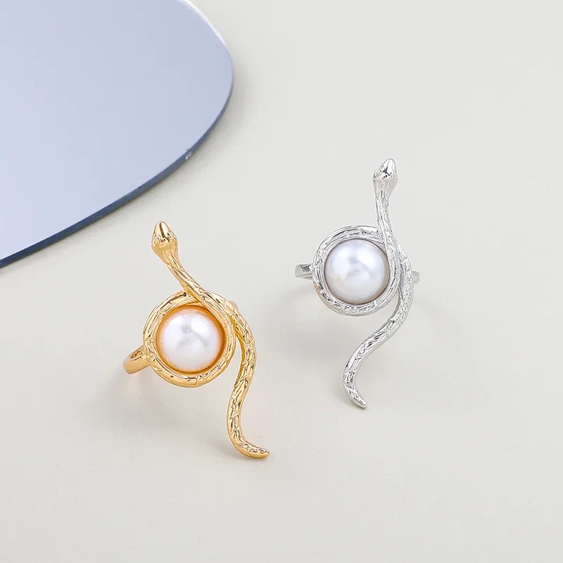 fine jewelry kelowna 