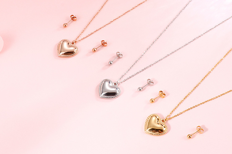 fine jewelry packaging 