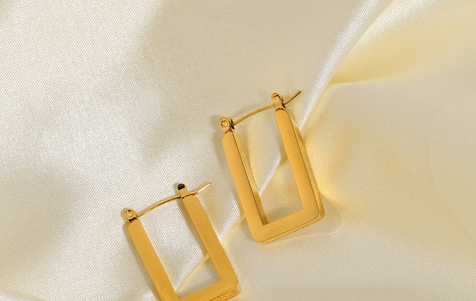 fine jewelry pros 