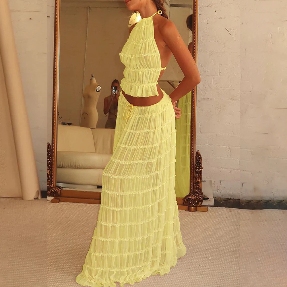 h&m women's clothing 