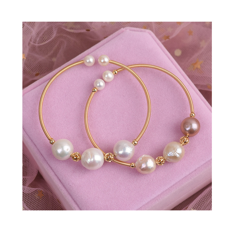 high end costume jewelry earrings 