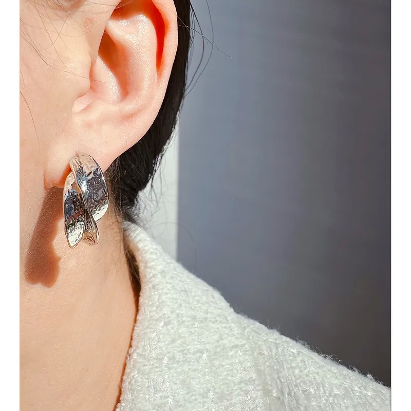 high end japanese jewelry brands 