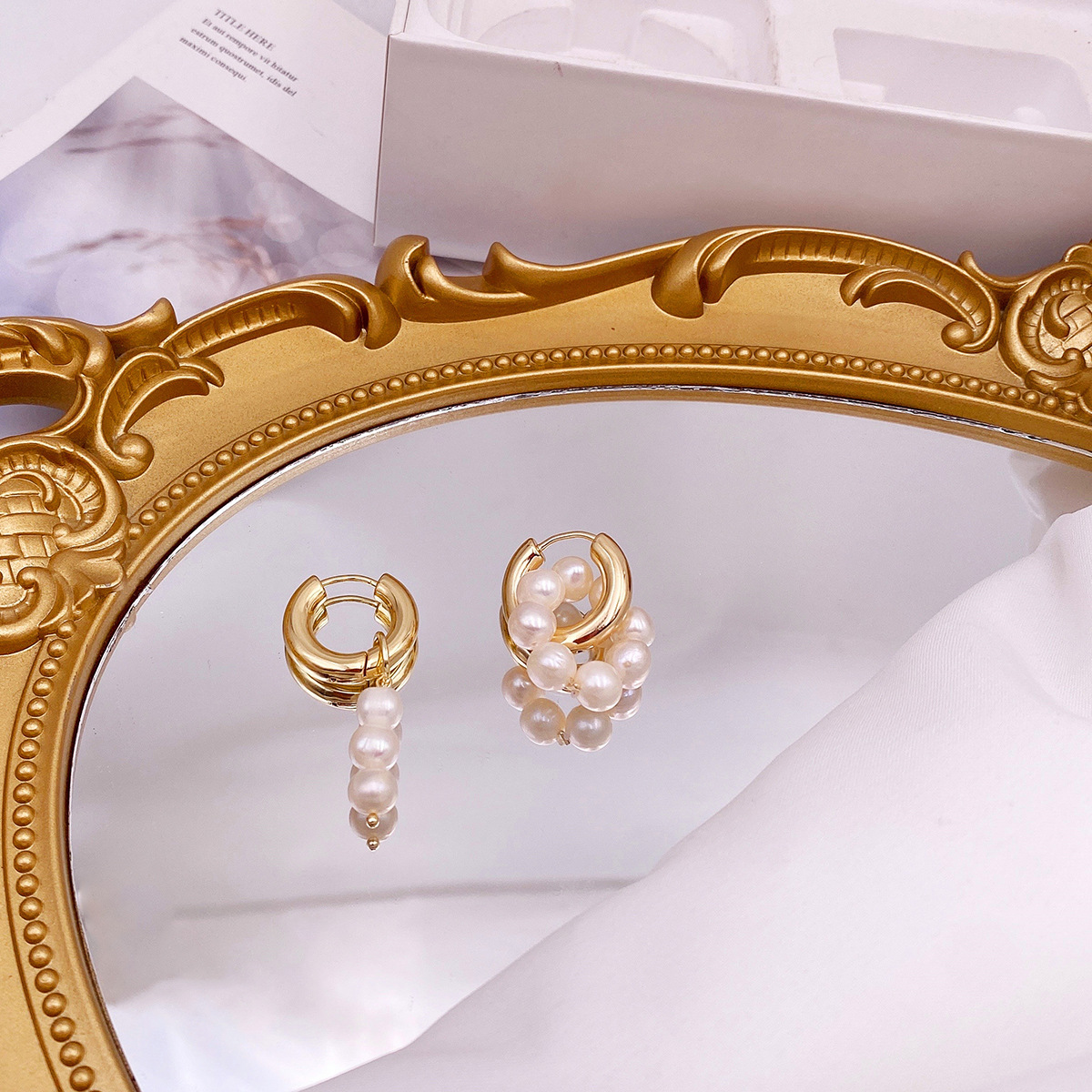 high end jewelry designers 
