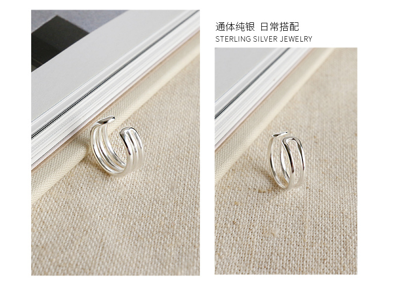 high end jewelry earrings 