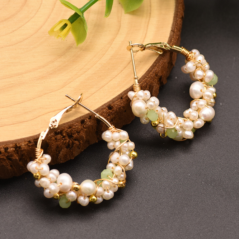 high end jewelry sales salary 