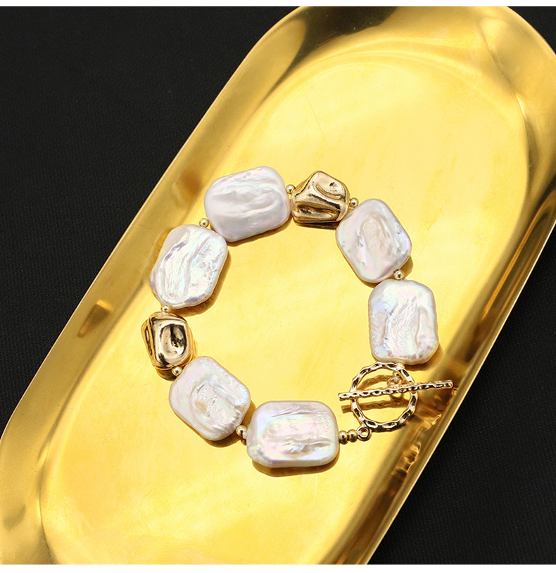 high end jewelry stores beverly hills 