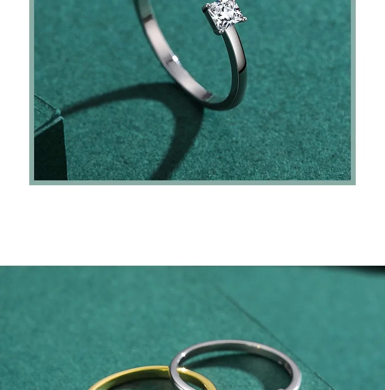 high end jewelry what is 