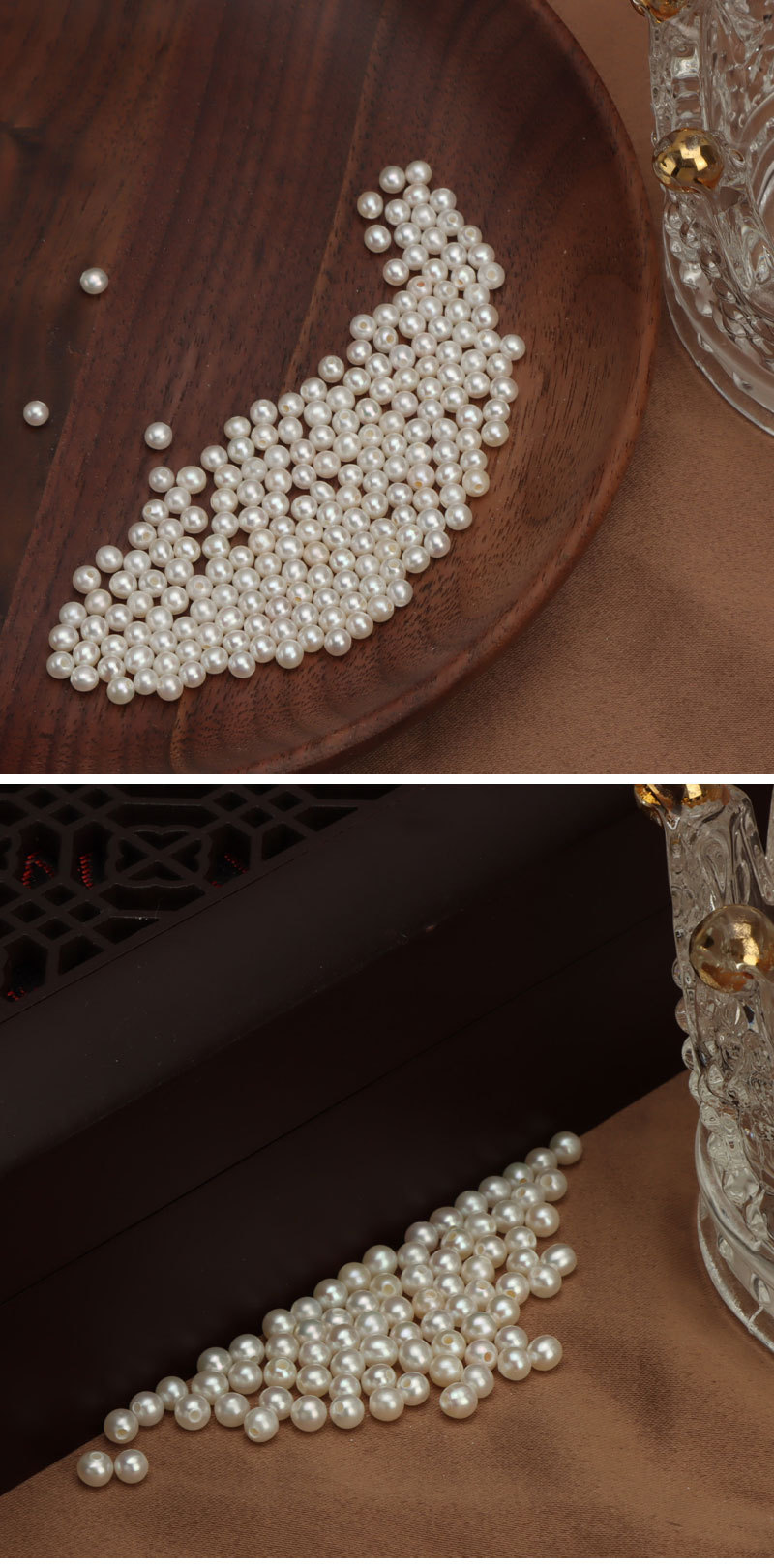 high end men's jewelry 
