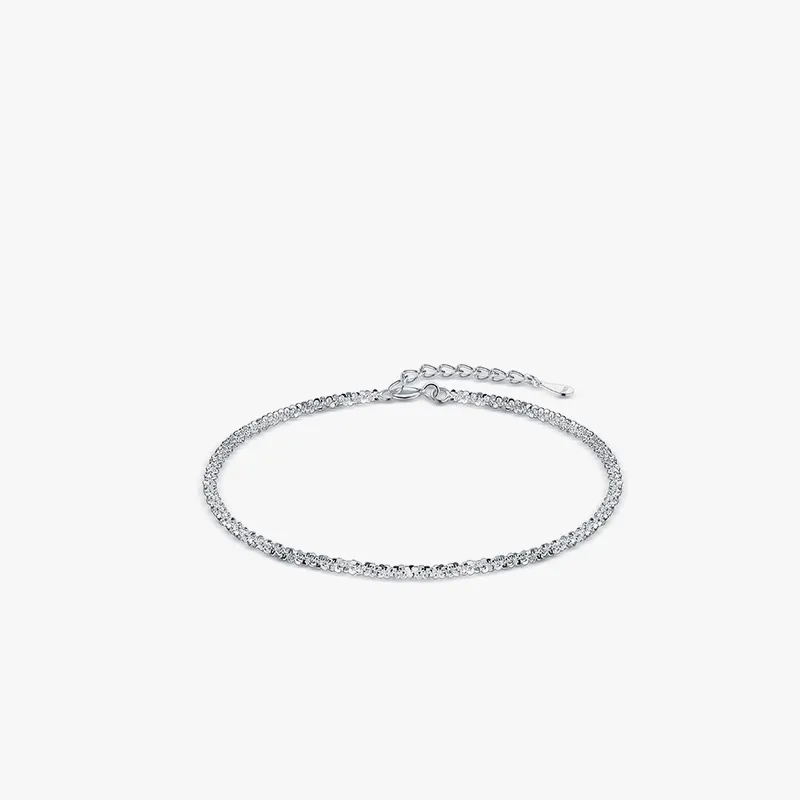 high quality jewelry pliers "Luxury Tribal sterling silver high end jewelry brands Silver Bracelets: Elegant One-of-a-Kind Fashion Must-Have for Wholesale" high end jewelry stores houston
