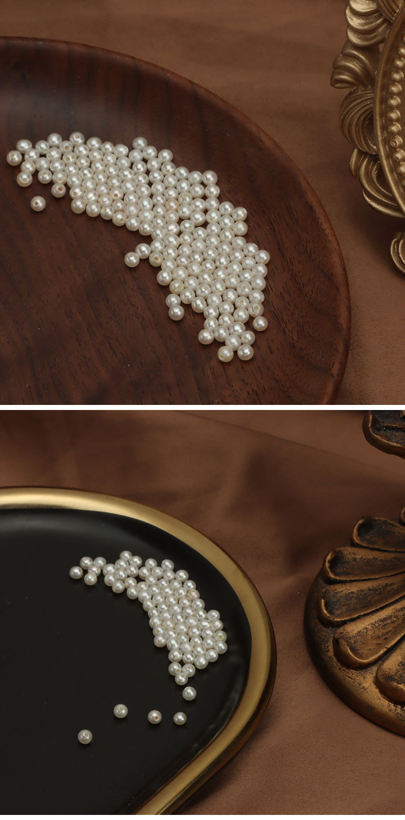 how much do high end jewelers make 