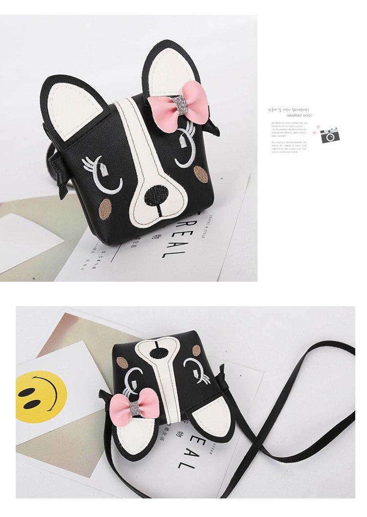 it trolley bags Elegant Sparkling Mini PU Leather Crossbody Bag with Magnetic Buckle - Safe & Bohemian bags 2000s Style for Women 00s bags