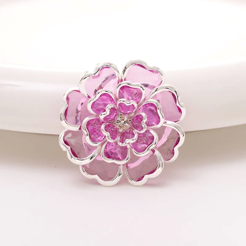 jewellery-making for 7 year olds 
