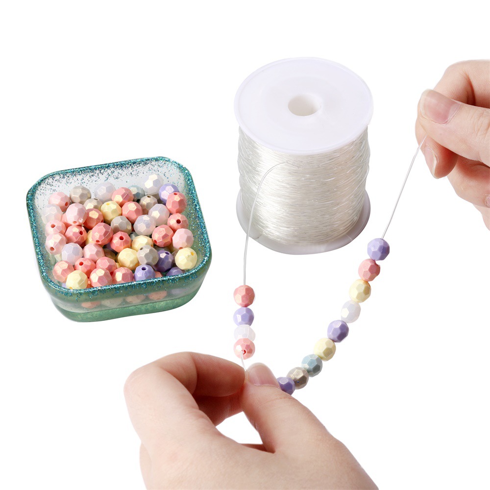 jewellery making questions 