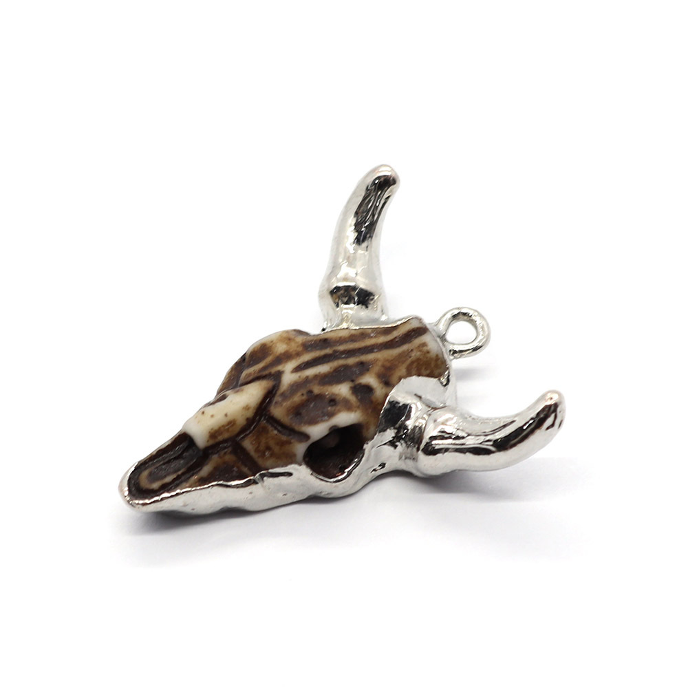 jewelry design 3d software 