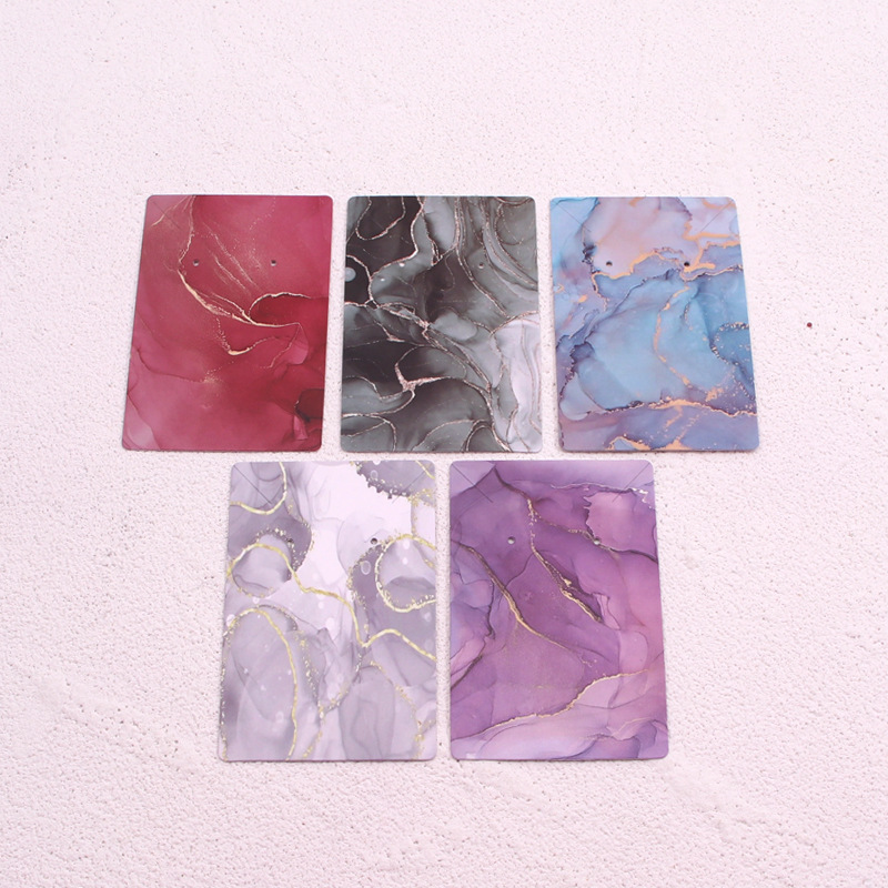 jewelry design zaha hadid 