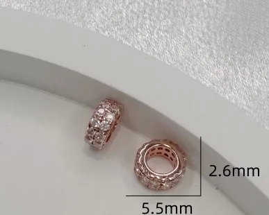 jewelry making for 9 year olds Heritage-Inspired Masculine 925 Sterling jewelry making los angeles Silver Zircon Round Jewelry - Budget-Friendly Wholesale Accessory jewelry making videos for kids