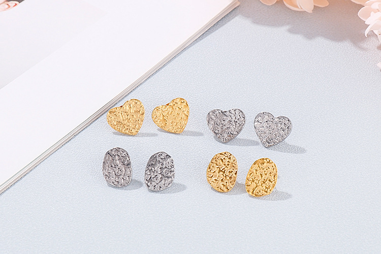 jewelry stores 0 interest 
